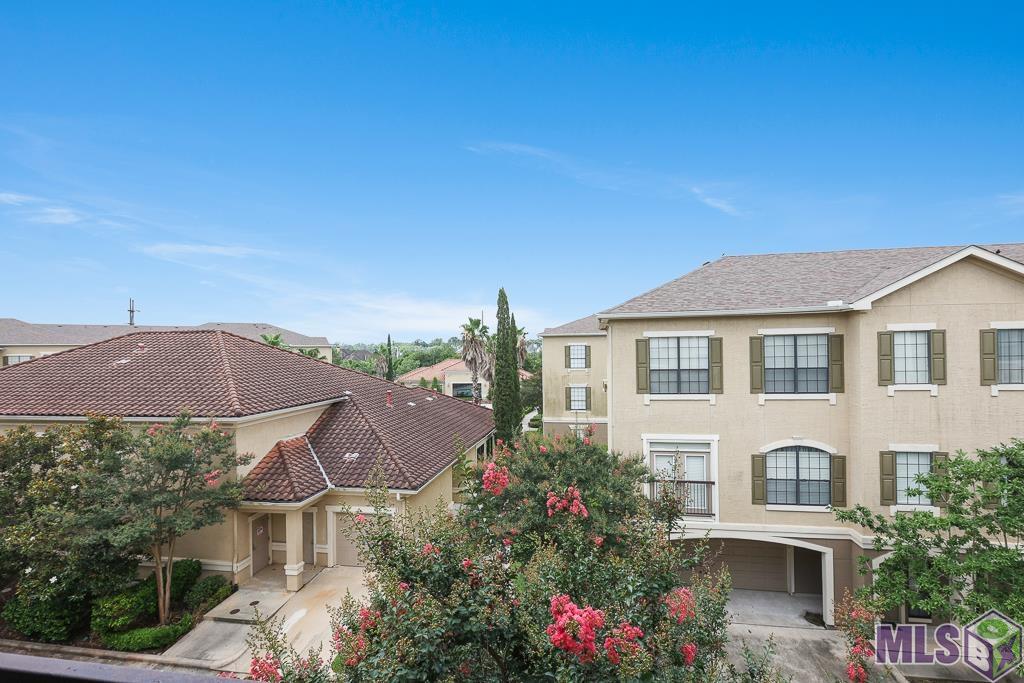 6765 Corporate Boulevard, Unit 5309 Baton Rouge, LA 70809 - Photo 19 of 24