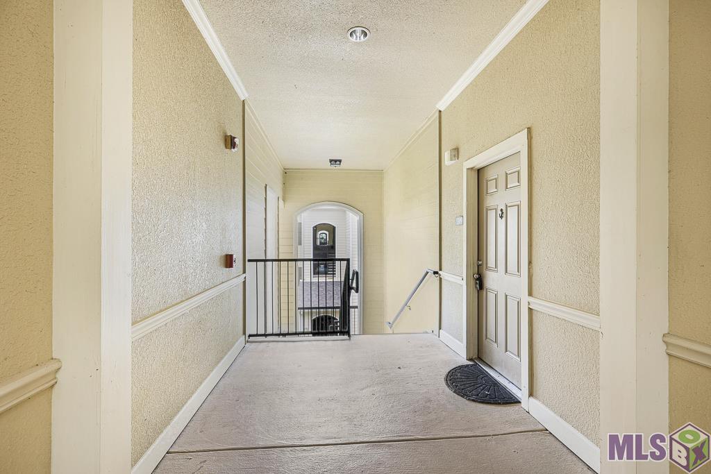 6765 Corporate Boulevard, Unit 5309 Baton Rouge, LA 70809 - Photo 20 of 24
