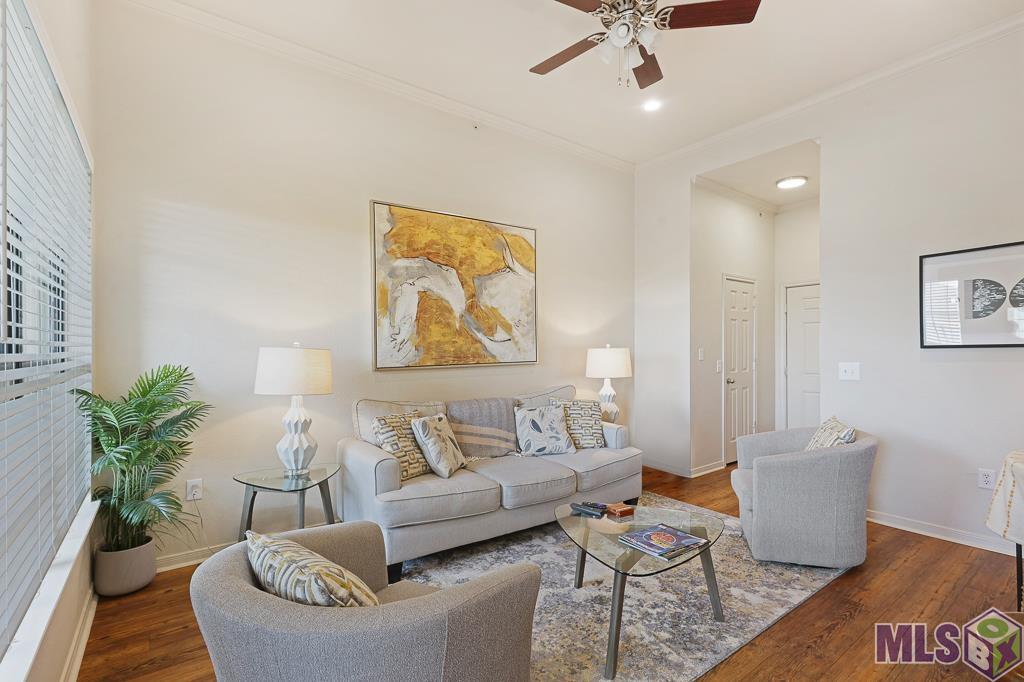 6765 Corporate Boulevard, Unit 5309 Baton Rouge, LA 70809 - Photo 2 of 24