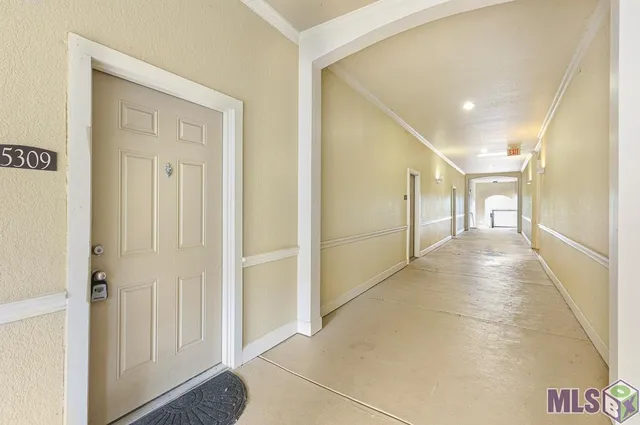 $2,200 | 6765 Corporate Boulevard, Unit 5309, Baton Rouge, LA 70809