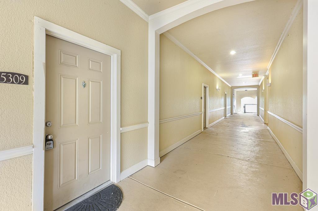 6765 Corporate Boulevard, Unit 5309 Baton Rouge, LA 70809 - Photo 21 of 24