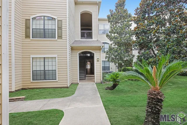 $2,200 | 6765 Corporate Boulevard, Unit 5309, Baton Rouge, LA 70809