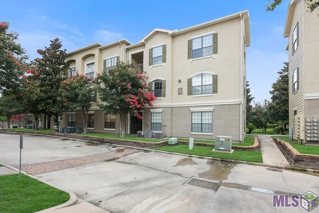 $2,200 | 6765 Corporate Boulevard, Unit 5309, Baton Rouge, LA 70809