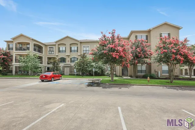 $2,200 | 6765 Corporate Boulevard, Unit 5309, Baton Rouge, LA 70809