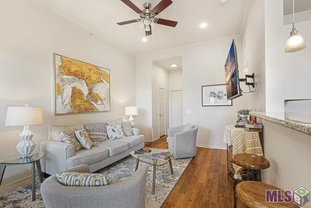 $2,200 | 6765 Corporate Boulevard, Unit 5309, Baton Rouge, LA 70809