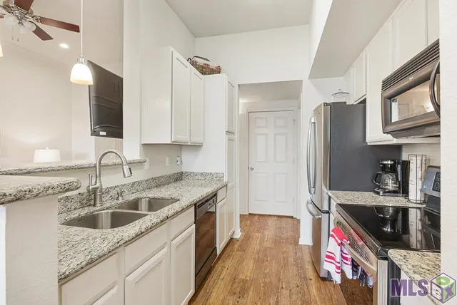 $2,200 | 6765 Corporate Boulevard, Unit 5309, Baton Rouge, LA 70809