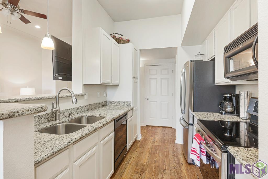 6765 Corporate Boulevard, Unit 5309 Baton Rouge, LA 70809 - Photo 5 of 24