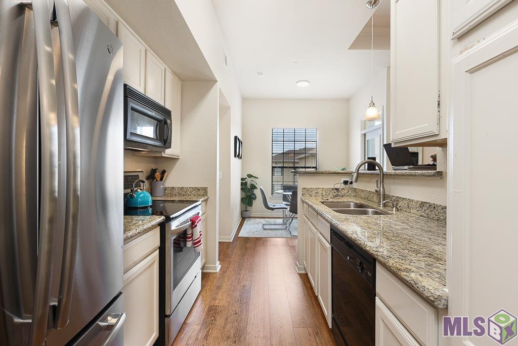 6765 Corporate Boulevard, Unit 5309 Baton Rouge, LA 70809 - Photo 6 of 24