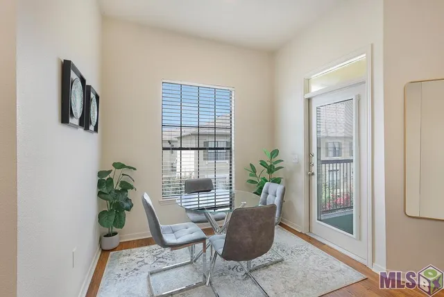 $2,200 | 6765 Corporate Boulevard, Unit 5309, Baton Rouge, LA 70809