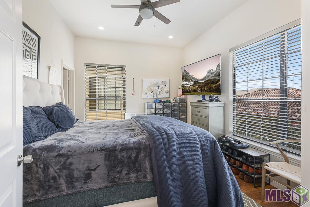 6765 Corporate Boulevard, Unit 5309 Baton Rouge, LA 70809 - Photo 8 of 24