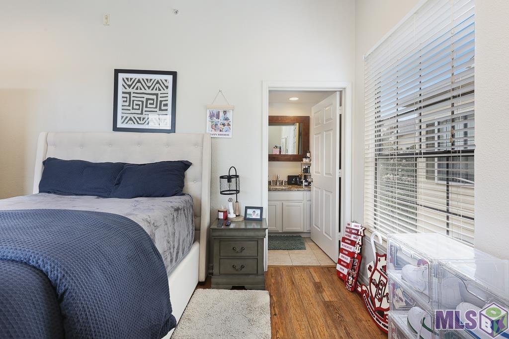 6765 Corporate Boulevard, Unit 5309 Baton Rouge, LA 70809 - Photo 9 of 24