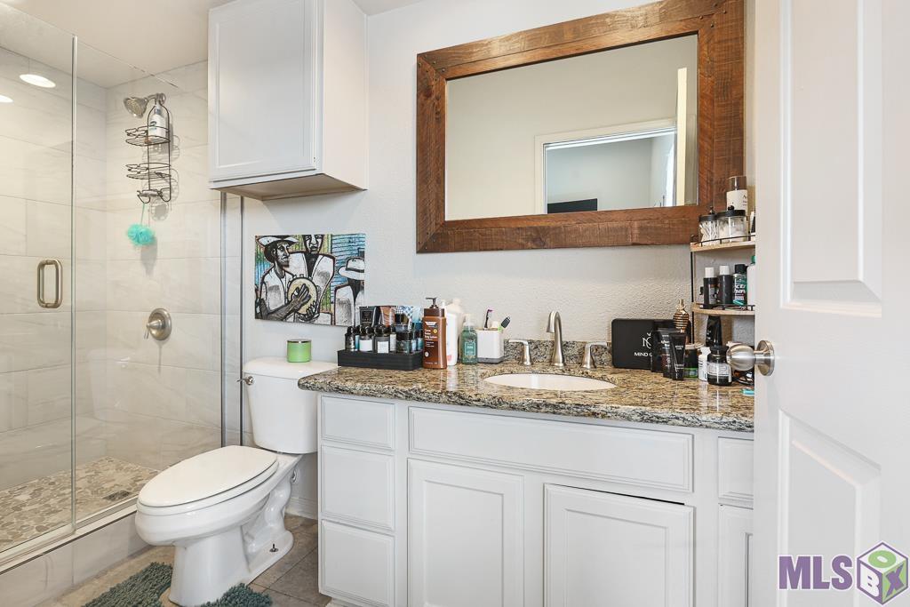 6765 Corporate Boulevard, Unit 5309 Baton Rouge, LA 70809 - Photo 10 of 24