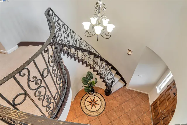 $1,180,000 | 1517 Rampart Way, Brentwood, CA 94513