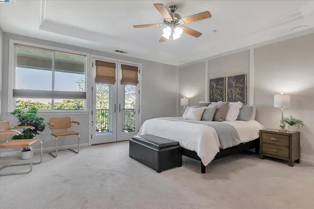 $1,180,000 | 1517 Rampart Way, Brentwood, CA 94513