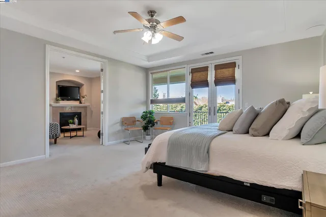 $1,180,000 | 1517 Rampart Way, Brentwood, CA 94513