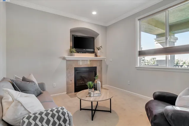 $1,180,000 | 1517 Rampart Way, Brentwood, CA 94513