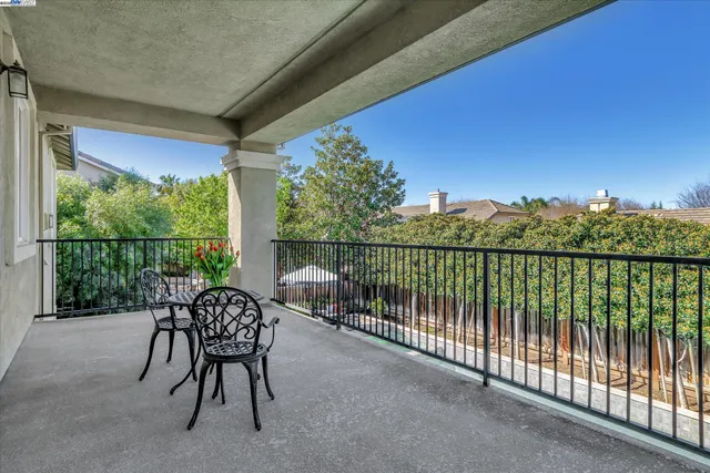 $1,180,000 | 1517 Rampart Way, Brentwood, CA 94513