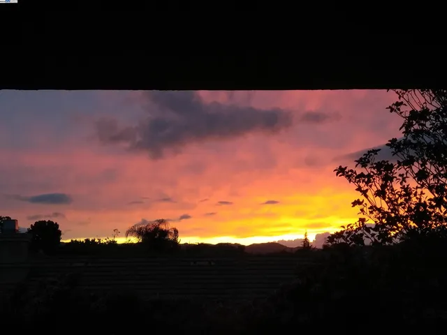 $1,180,000 | 1517 Rampart Way, Brentwood, CA 94513