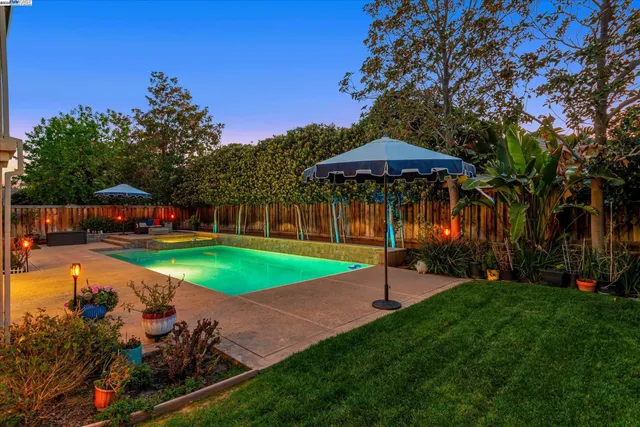 $1,180,000 | 1517 Rampart Way, Brentwood, CA 94513