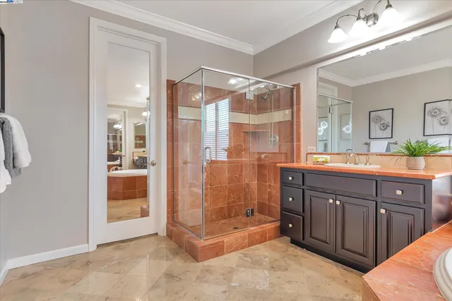 $1,180,000 | 1517 Rampart Way, Brentwood, CA 94513