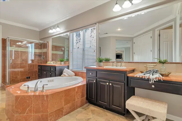 $1,180,000 | 1517 Rampart Way, Brentwood, CA 94513