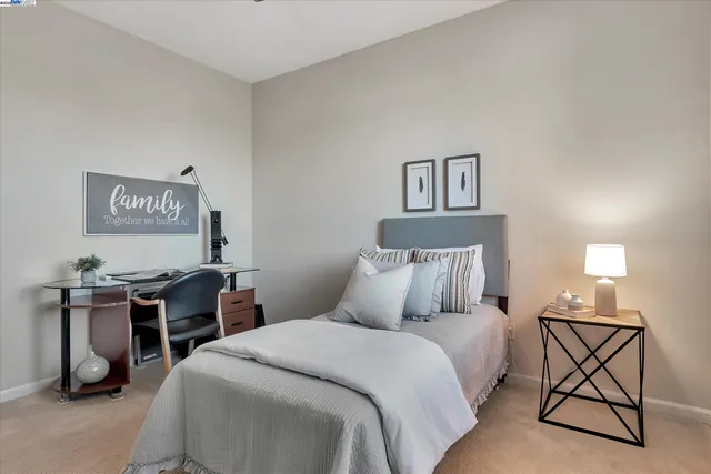 $1,180,000 | 1517 Rampart Way, Brentwood, CA 94513