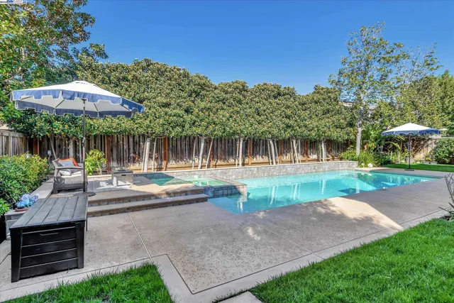 $1,180,000 | 1517 Rampart Way, Brentwood, CA 94513