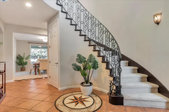 $1,180,000 | 1517 Rampart Way, Brentwood, CA 94513
