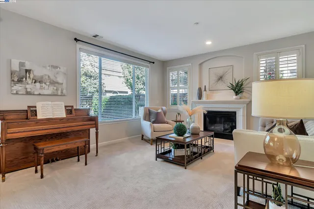 $1,180,000 | 1517 Rampart Way, Brentwood, CA 94513