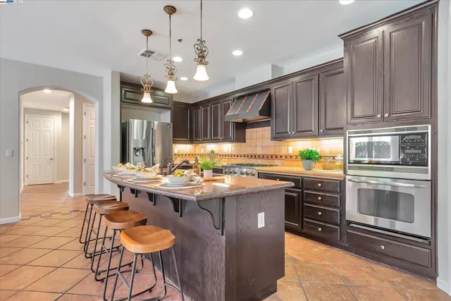 $1,180,000 | 1517 Rampart Way, Brentwood, CA 94513