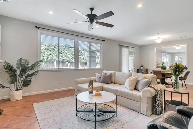 $1,180,000 | 1517 Rampart Way, Brentwood, CA 94513