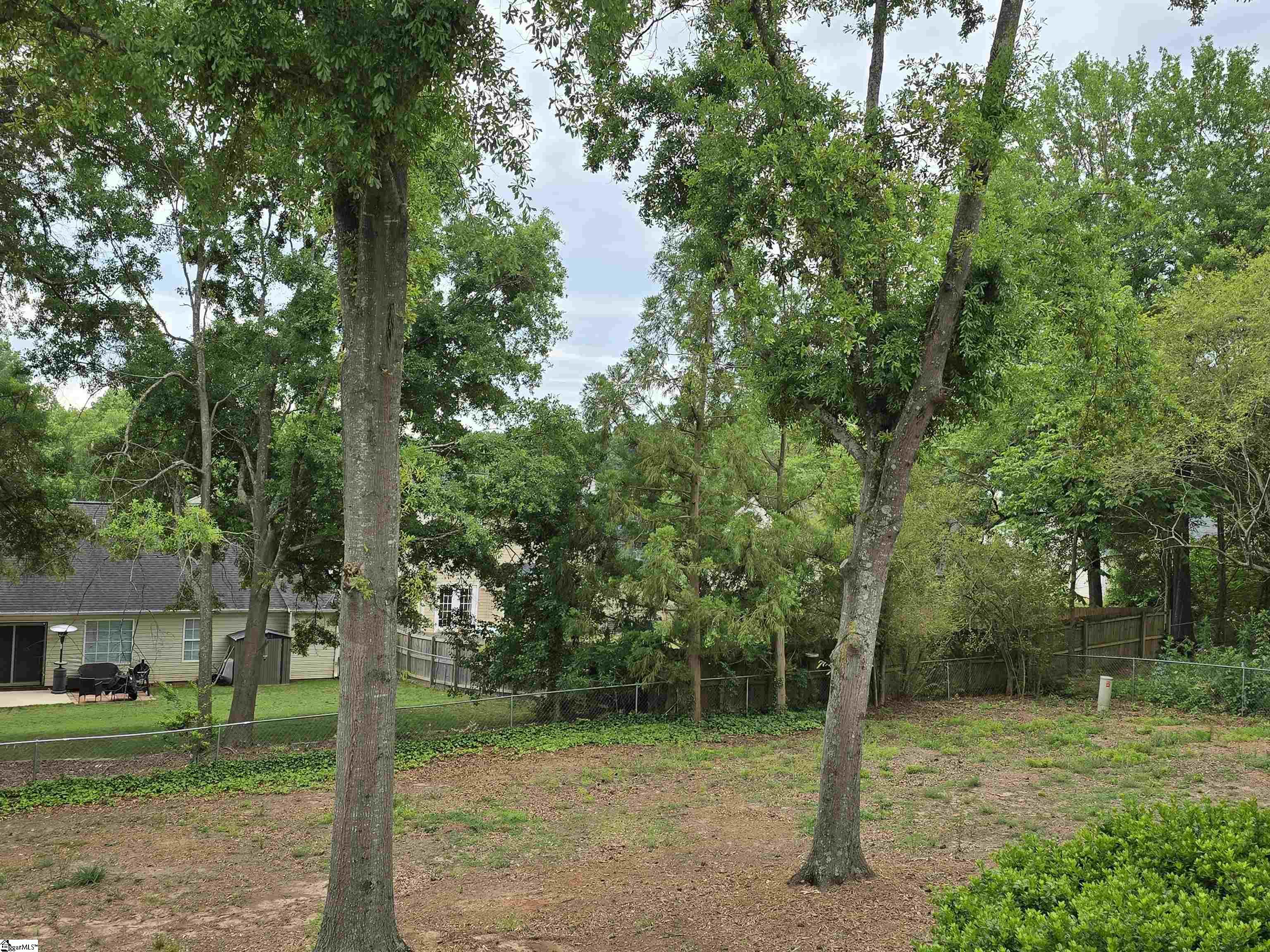 104 Cannon Circle Greenville, SC 29607 - Photo 23 of 27