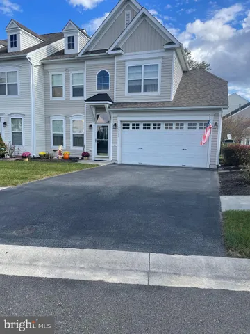 $289,000 | 29500 Whitstone Lane, Millsboro, DE 19966