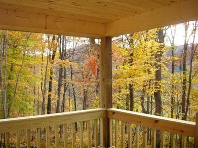 1113 Haynes Knob Road Somerset, KY 42501 - Photo 13 of 15 Additional Photo