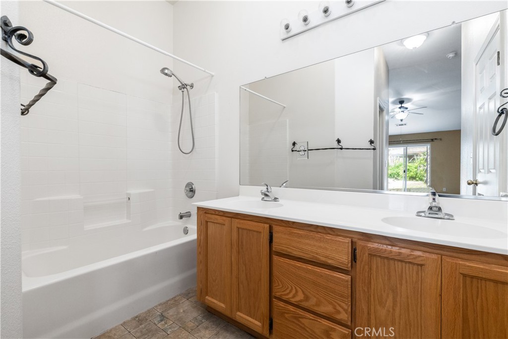 503 Turtle Creek Road Paso Robles, CA 93446 - Photo 28 of 42