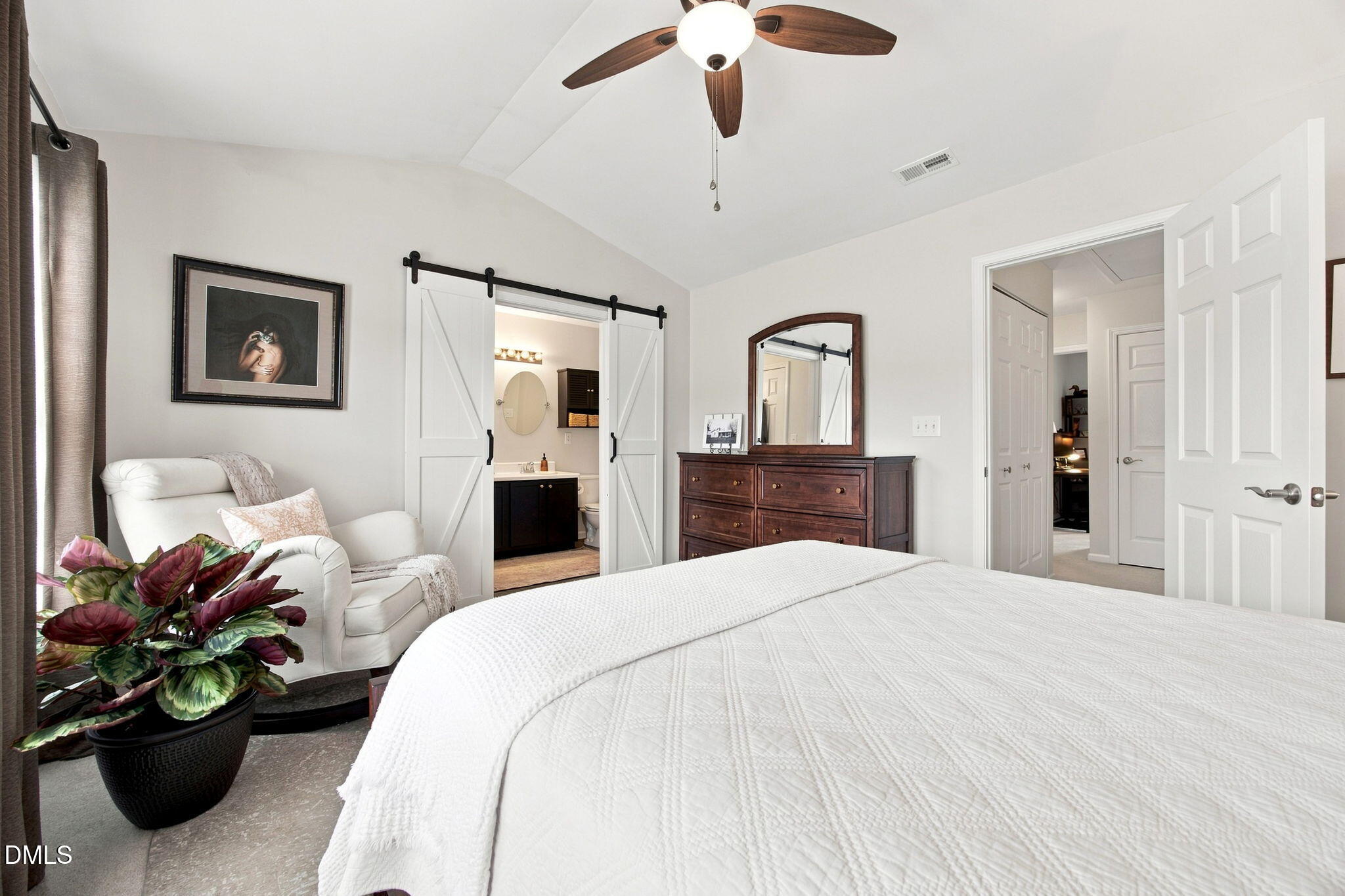 5128 Obion Court Raleigh, NC 27616 - Photo 22 of 35 33-web-or-mls-IMG_9085_Edit