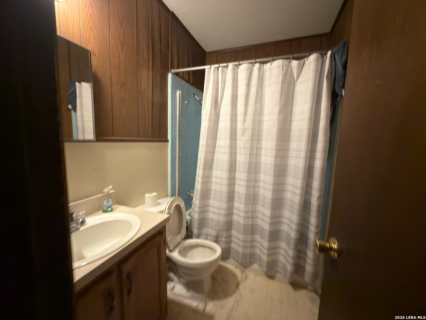 1920 Sutherland Springs Road Floresville, TX 78114 - Photo 16 of 18