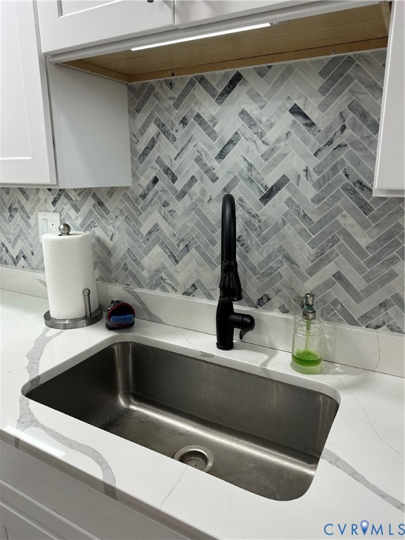 305 Myrtle Street, Unit A Ashland, VA 23005 - Photo 13 of 59