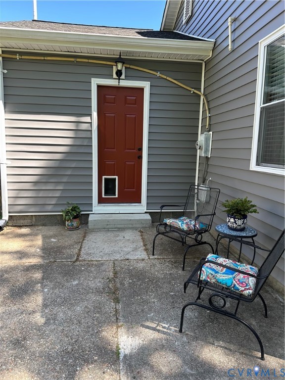 305 Myrtle Street, Unit A Ashland, VA 23005 - Photo 40 of 59