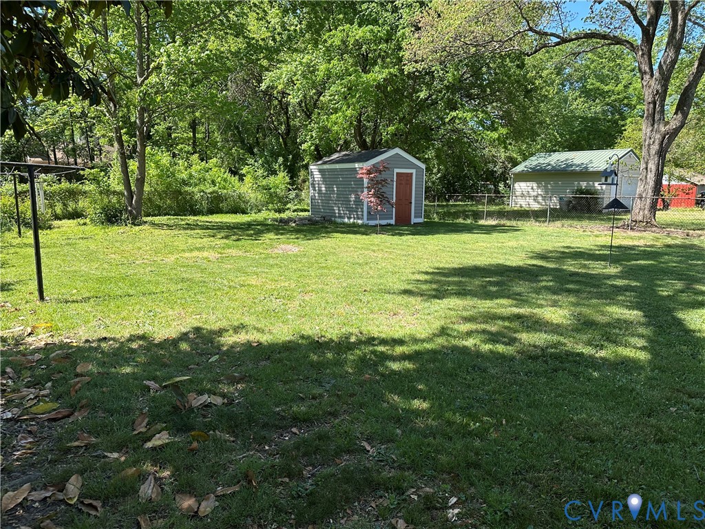 305 Myrtle Street, Unit A Ashland, VA 23005 - Photo 45 of 59