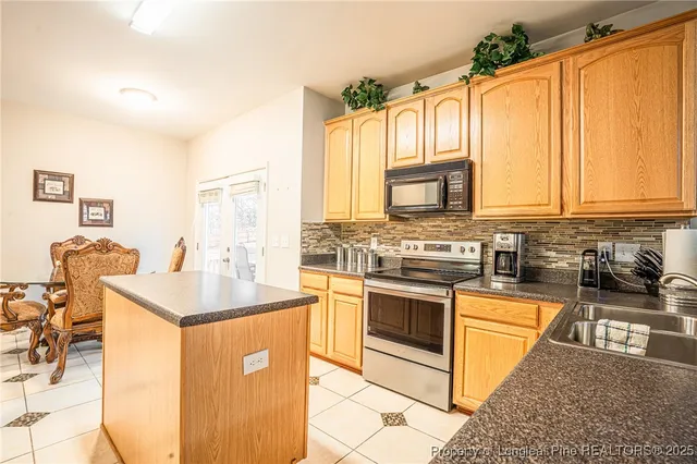 $385,000 | 3236 Forest Mill Circle, Raleigh, NC 27616