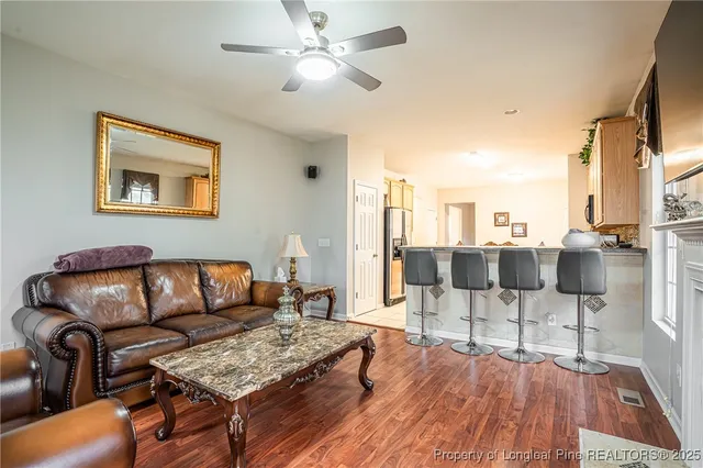 $385,000 | 3236 Forest Mill Circle, Raleigh, NC 27616