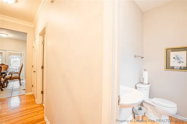 $385,000 | 3236 Forest Mill Circle, Raleigh, NC 27616