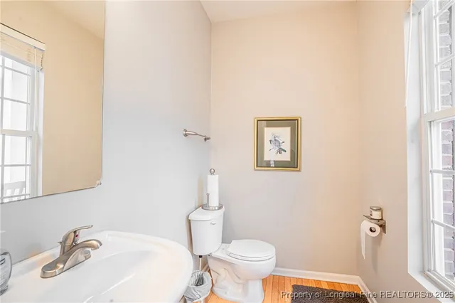 $385,000 | 3236 Forest Mill Circle, Raleigh, NC 27616