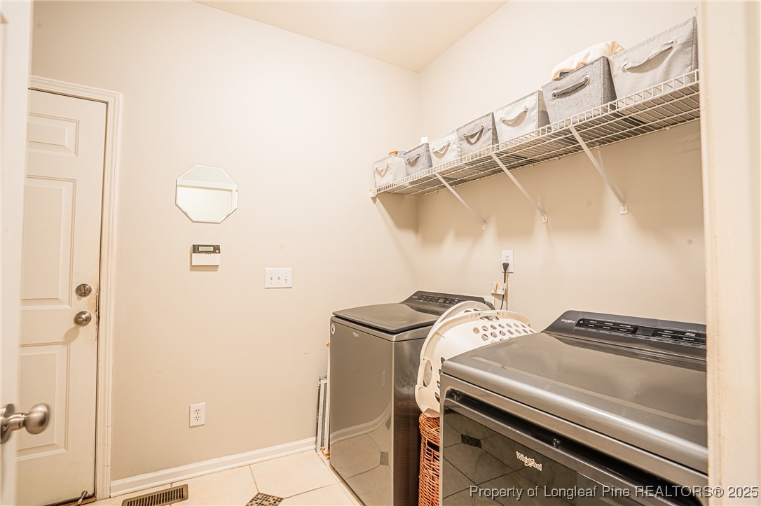 3236 Forest Mill Circle Raleigh, NC 27616 - Photo 19 of 37