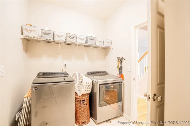 $385,000 | 3236 Forest Mill Circle, Raleigh, NC 27616