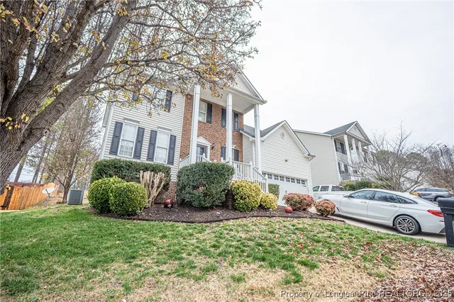 $385,000 | 3236 Forest Mill Circle, Raleigh, NC 27616