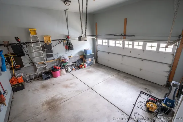 $385,000 | 3236 Forest Mill Circle, Raleigh, NC 27616