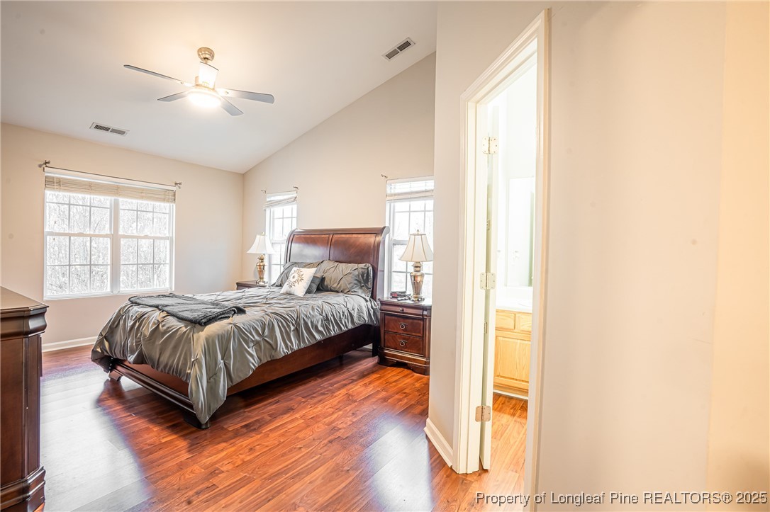 3236 Forest Mill Circle Raleigh, NC 27616 - Photo 22 of 37