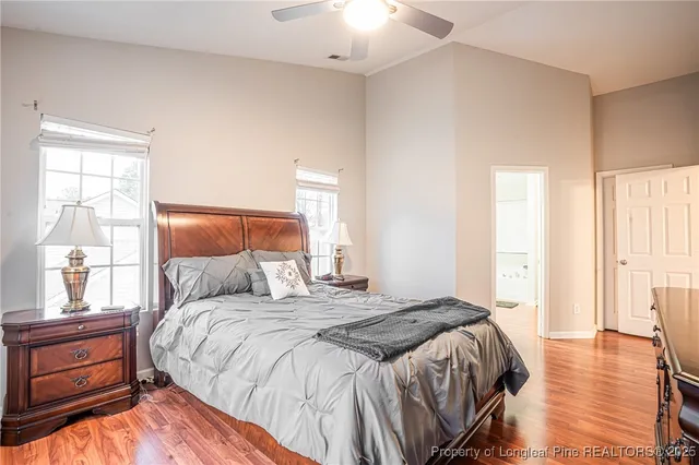 $385,000 | 3236 Forest Mill Circle, Raleigh, NC 27616